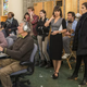 Image for article titled The Fourth and Final Season of UnReal Is Available on Hulu at This Very Moment